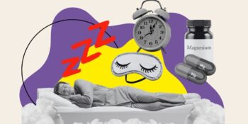 Sleepmaxxing: Uyku Kalitesini Artırmayı Amaçlayan Sosyal Medyanın Yeni Akımı