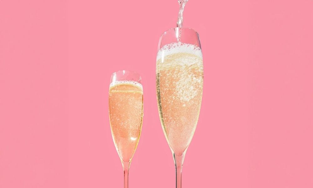 spritz