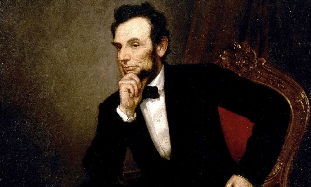 Tarihi kişilerin burçları