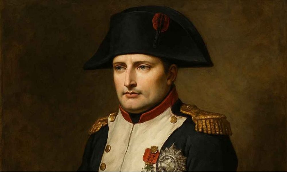 Tarihi kişilerin burçları