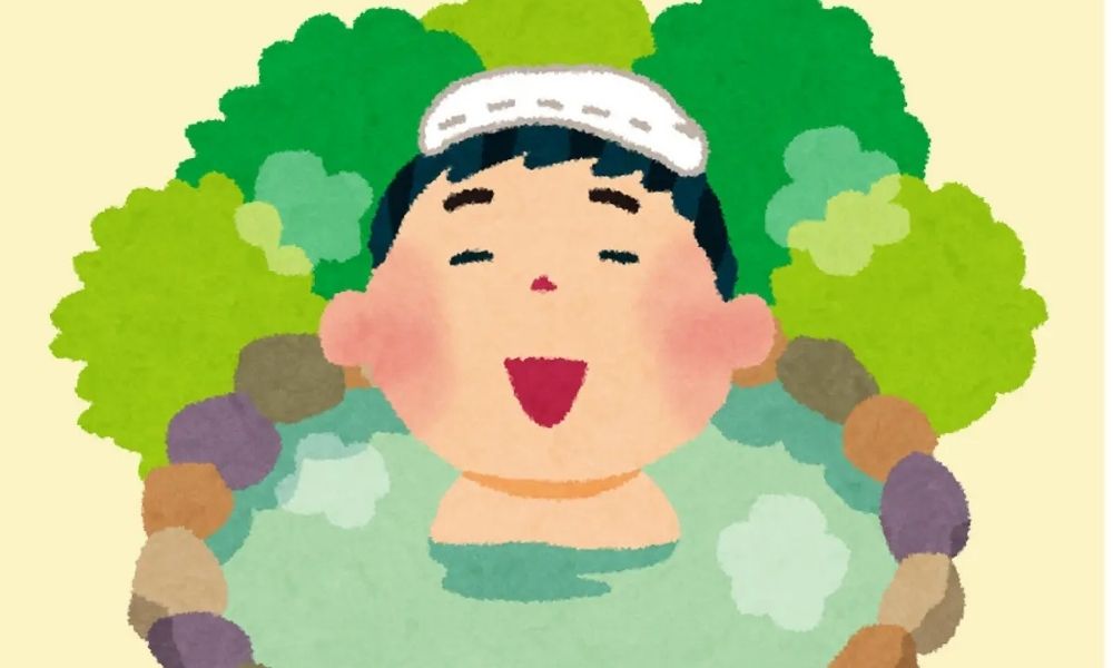 başka dile çevrilemeyen Japonca kelimeler