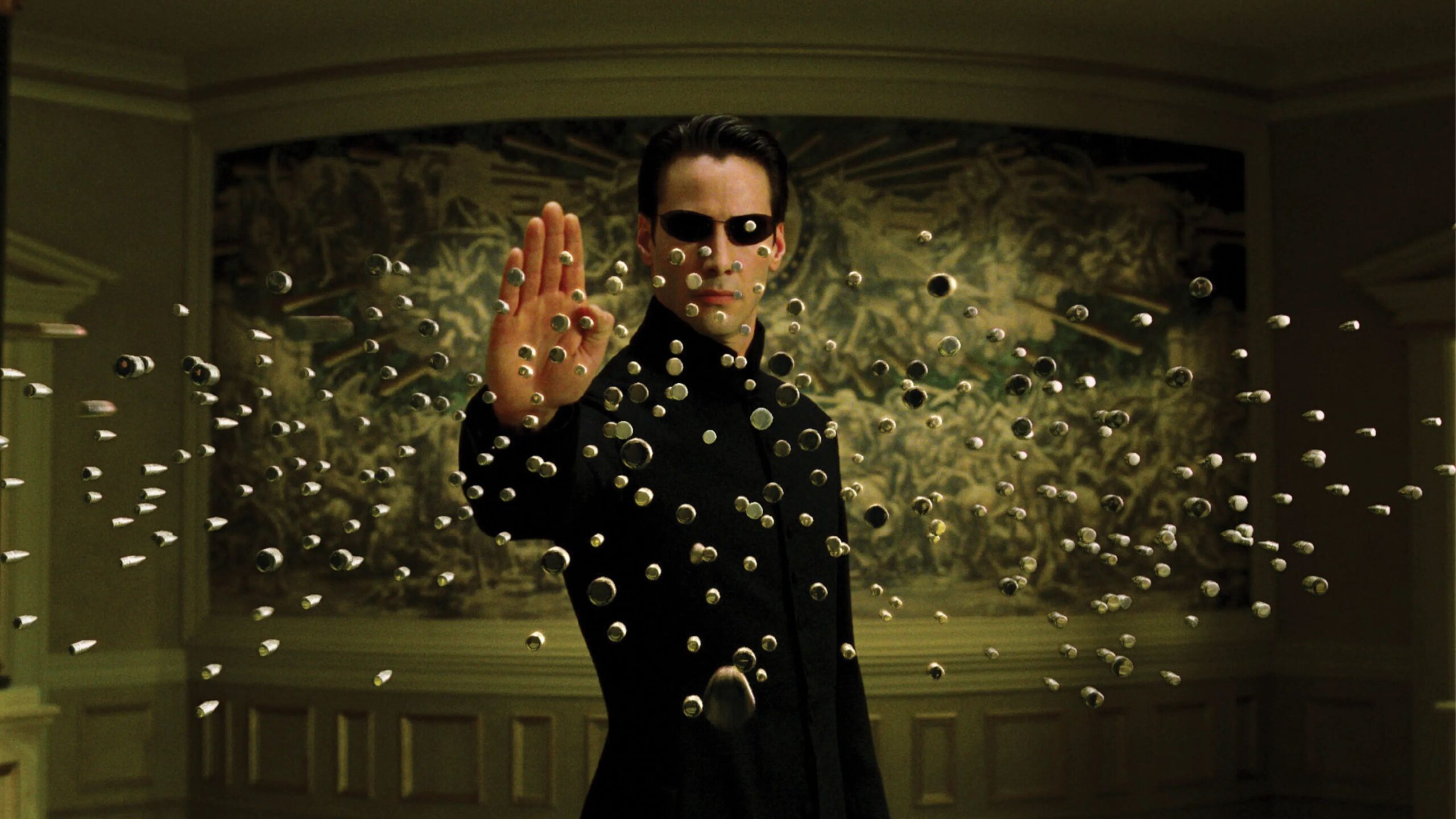 Uyumsuz benzeri filmler