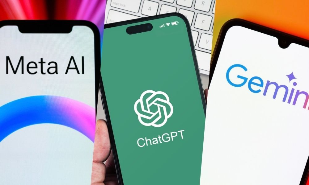Yapay zeka sohbet robotlarını daha iyi kullanmanız