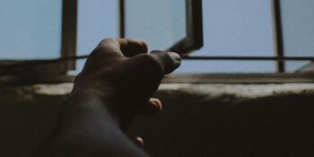 Semptomları Nedeniyle Anksiyete Bozukluğu ile Karıştırılan 10 Sağlık Sorunu