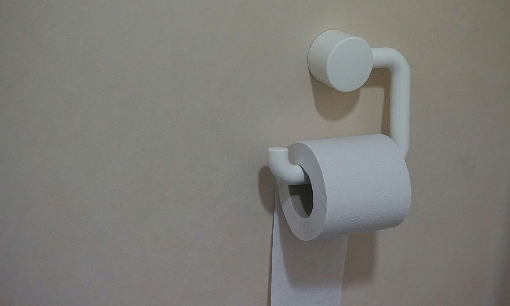 anksiyete ile karıştırılan sağlık durumları