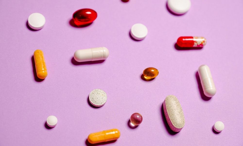 antidepresan ve alkol neden birlikte tehlikeli