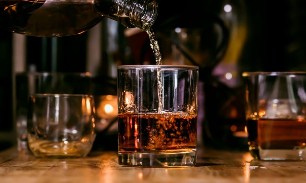 antidepresan ve alkol neden birlikte tehlikeli