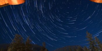 Haftalık Burç Yorumları: 11-17 Ağustos Haftasında Sizi Neler Bekliyor?