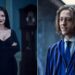 Addams Ailesi Hayranları Buraya! Burcunuza Göre Hangi Wednesday Karakterisiniz?