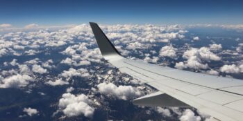 Seyahat Tutkunlarına Özel: Türkiye’deki En İyi Uçak Bileti Siteleri