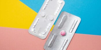 Soru İşaretlerini Gideriyoruz! Ertesi Gün Hapı Nasıl Etki Eder, Ne Zaman Kullanılır?