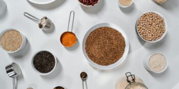 Sindirim Sorunlarınızın Nedeni Bu Besinler Olabilir! Tükettikten Sonra Aşırı Gaz Yapan 12 Yiyecek