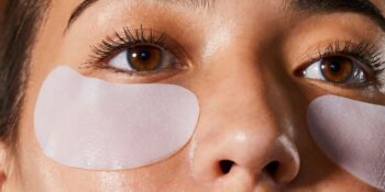 Susuzluktan Alerjiye: Göz Altı Morluklarına Neden Olan 10 Şey