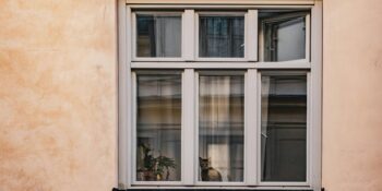 Haftalık Burç Yorumları: 25-31 Ağustos Haftasında Sizi Neler Bekliyor?