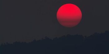 Ay Tutulması Kapıda! 1-7 Eylül Haftalık Burç Yorumları