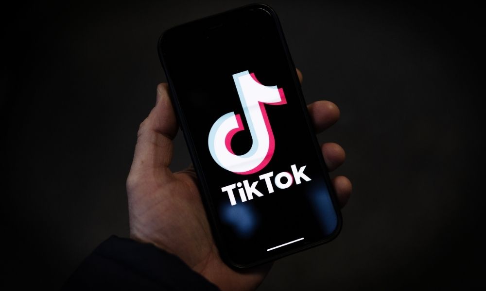 en tuhaf aldatılma hikayeleri