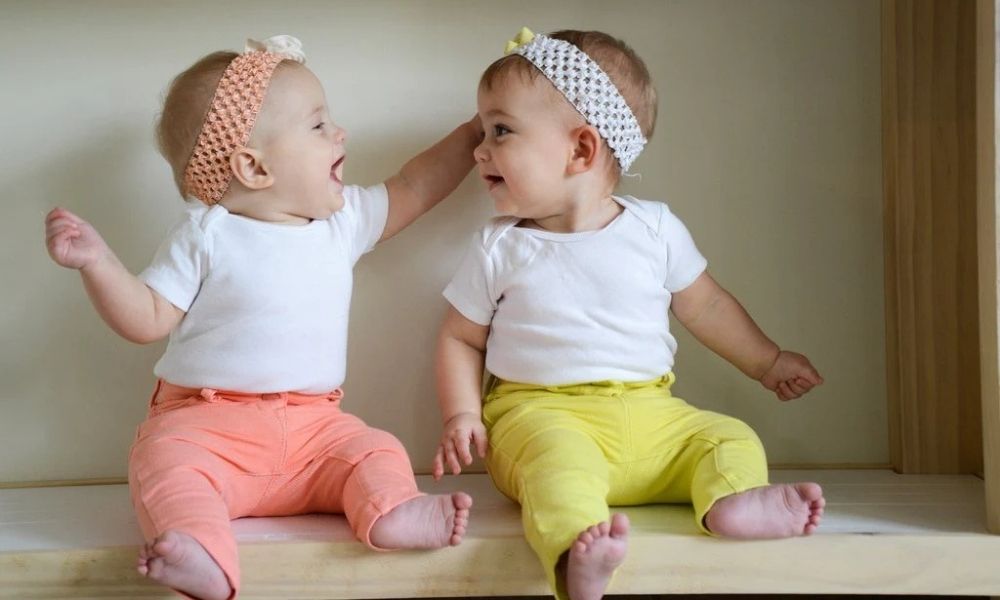 en tuhaf aldatılma hikayeleri