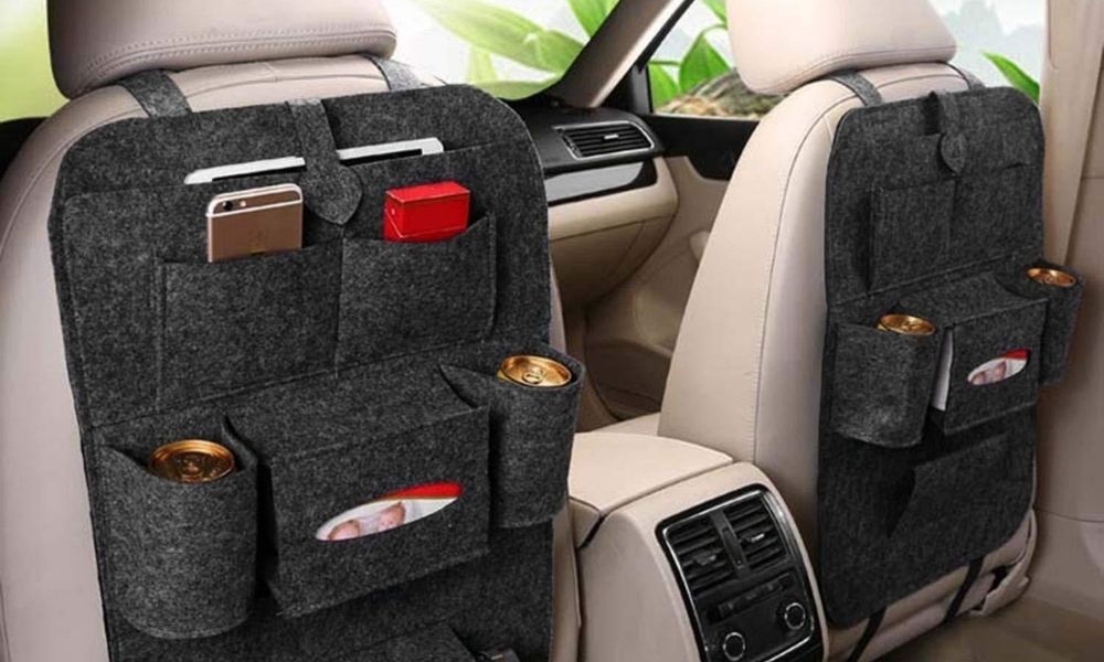 en tuhaf aldatılma hikayeleri