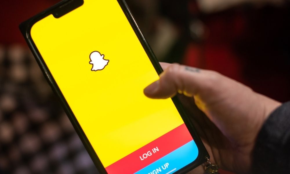 en tuhaf aldatılma hikayeleri