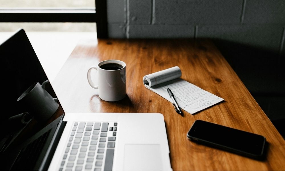 en tuhaf aldatılma hikayeleri