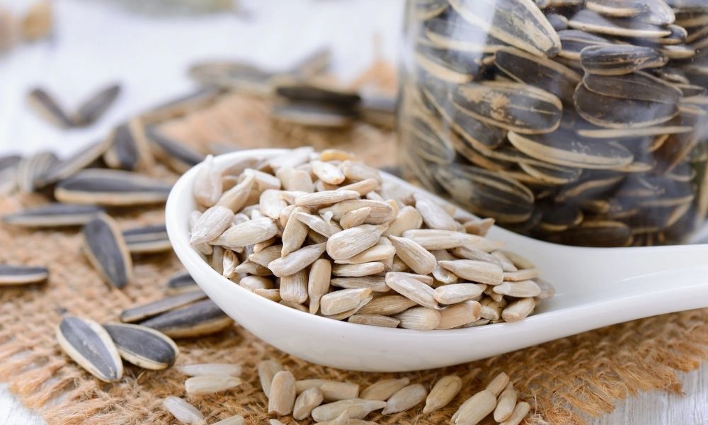 en tuhaf aldatılma hikayeleri