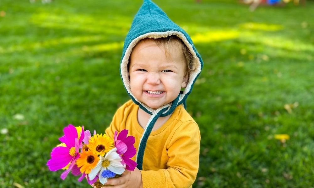 en tuhaf aldatılma hikayeleri