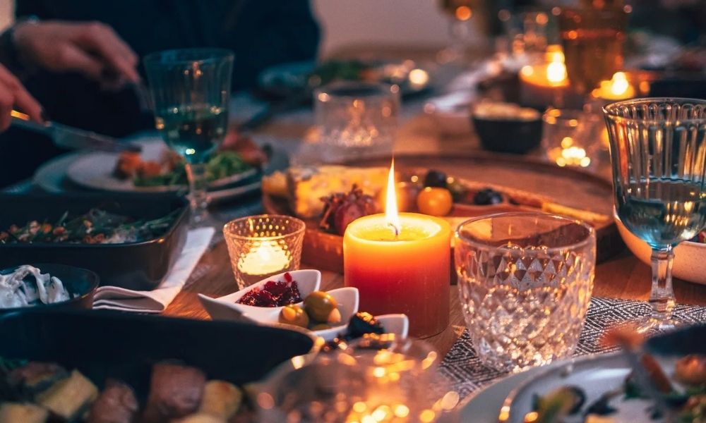 en tuhaf aldatılma hikayeleri