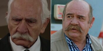 Ekranların Sessiz Kahramanları: Herkesin Tanıdığı Ama İsmini Bilmediği Türk Oyuncular