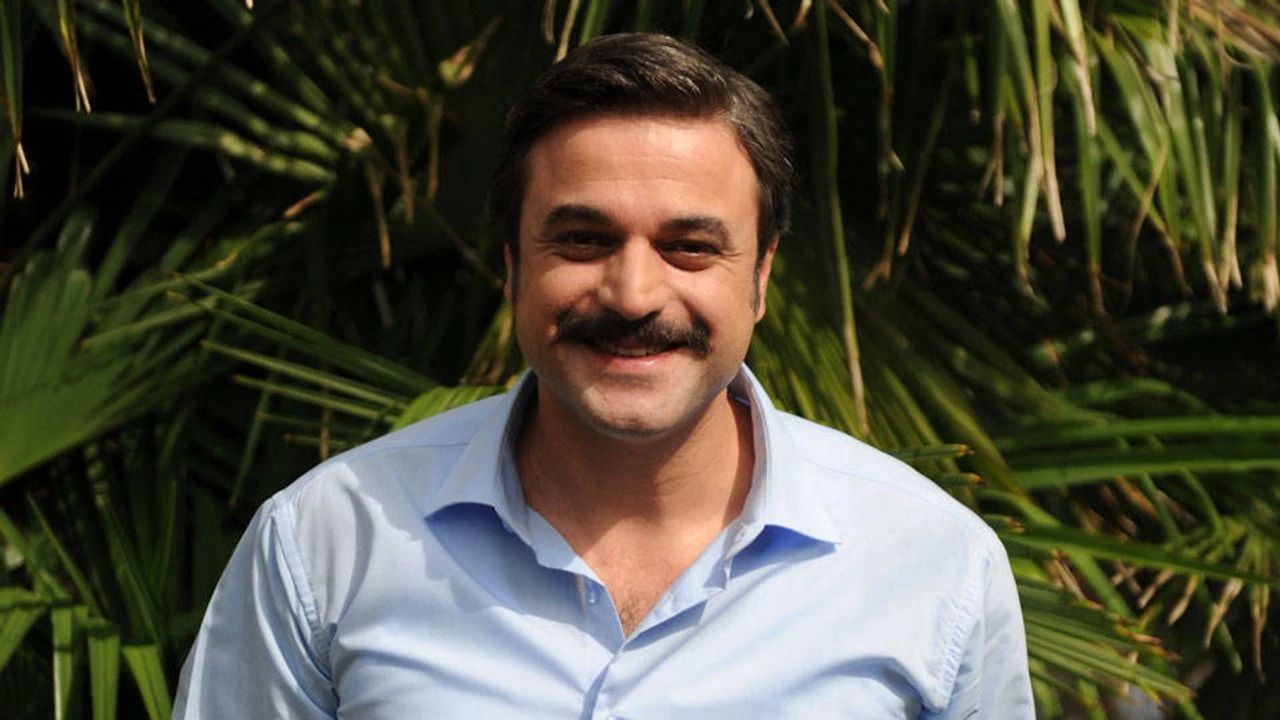 isimleri bilinmeyen türk oyuncular