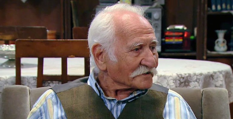 isimleri bilinmeyen türk oyuncular