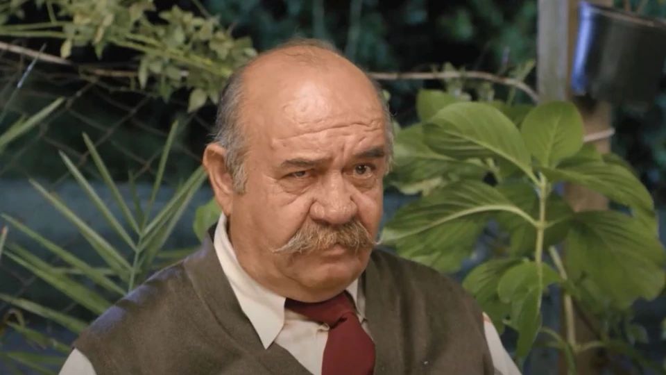 isimleri bilinmeyen türk oyuncular