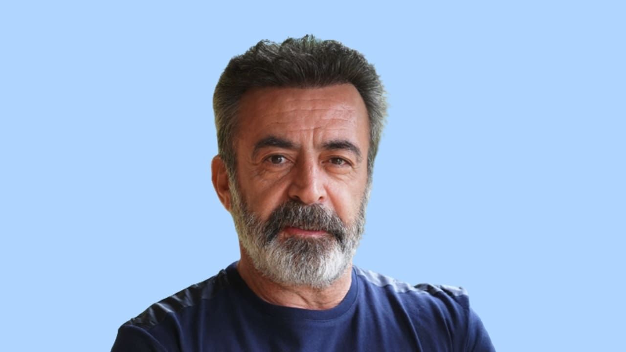 isimleri bilinmeyen türk oyuncular