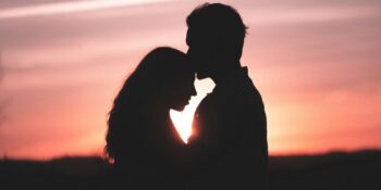 Kadınlar Ne İster Diye Merak Eden Erkeklerin Bilmesi Gereken 19 Şey