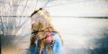 Manipülatör İnsanların Sorun Sizdeymiş Gibi Hissettirmek İçin Yaptığı 14 Şey