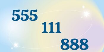 Toplanın Açıklıyoruz! Doğum Ayınıza Göre Şanslı Melek Sayınız Nedir?