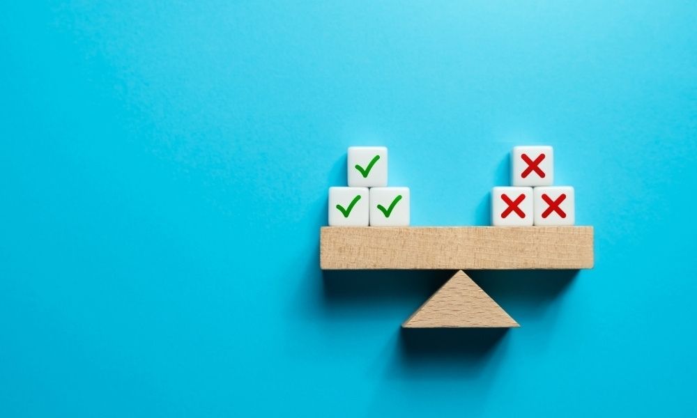 mesajlara hemen yanıt vermeyen insanların ortak özellikleri