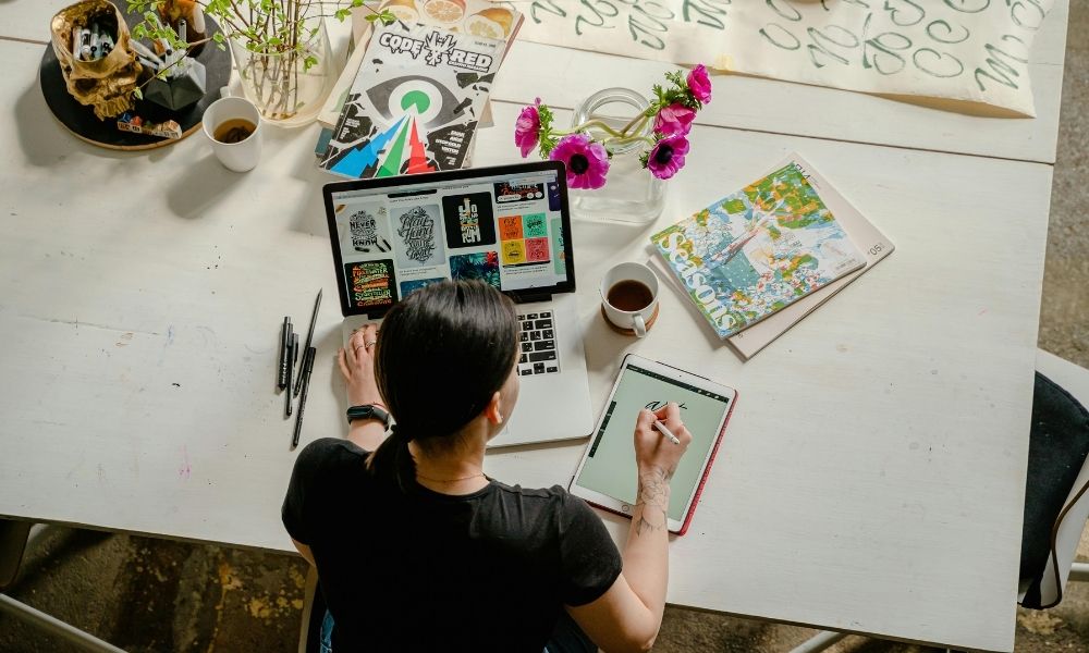 mesajlara hemen yanıt vermeyen insanların ortak özellikleri