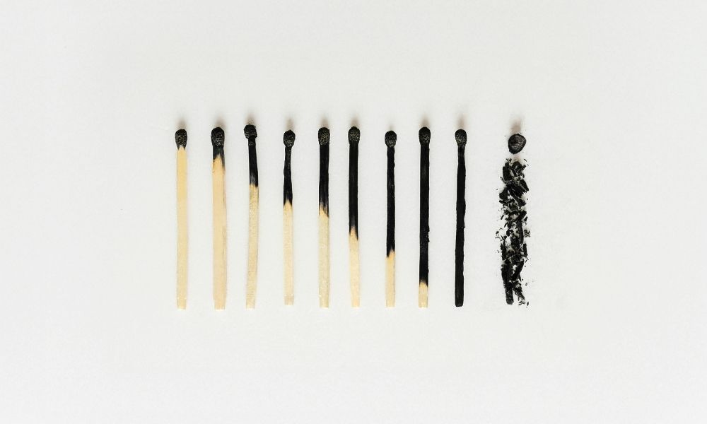 mesajlara hemen yanıt vermeyen insanların ortak özellikleri