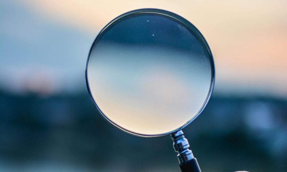 mesajlara hemen yanıt vermeyen insanların ortak özellikleri