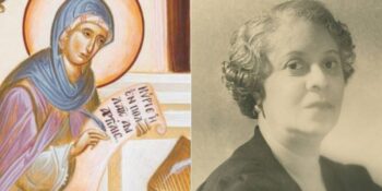 Elektronik Müzikten Manastır İlahilerine: Müzik Dünyasını Şekillendiren 8 Kadın Besteci