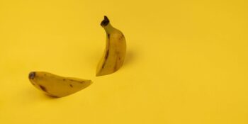 Penis Hakkında Muhtemelen Daha Önce Duymadığınız 8 Bilimsel Gerçek