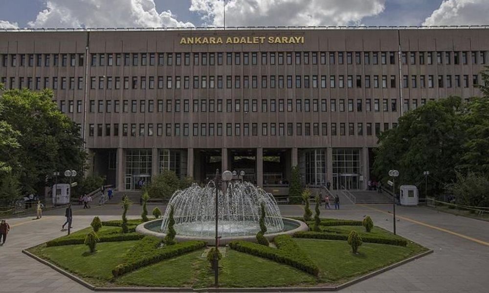 sahte diploma soruşturması hakkında bilinenler