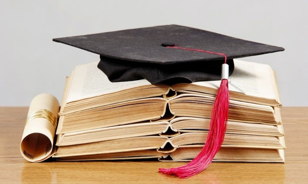 sahte diploma soruşturması hakkında bilinenler