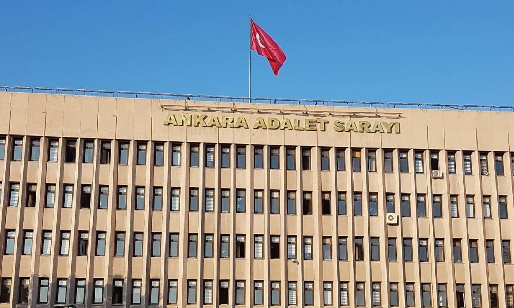 sahte diploma soruşturması hakkında bilinenler