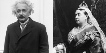 Albert Einstein’dan Kraliçe Victoria’ya: Tarihi Şahsiyetlerin Burçları Kişilikleri Hakkında Neler Söylüyor?