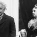 Albert Einstein’dan Kraliçe Victoria’ya: Tarihi Şahsiyetlerin Burçları Kişilikleri Hakkında Neler Söylüyor?