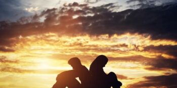 İlişki Uzmanlarına Göre Partnerinizle Tartışırken Asla Kullanmamanız Gereken 7 Cümle