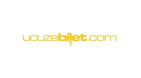 en iyi uçak bileti siteleri