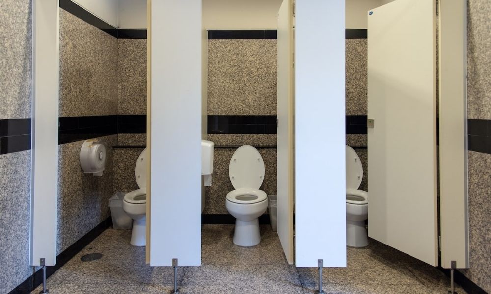 umumi tuvaletlerden hastalık bulaşır mı