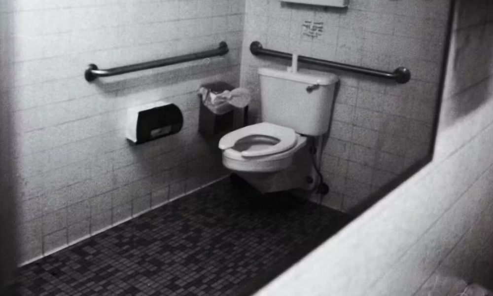 umumi tuvaletlerden hastalık bulaşır mı